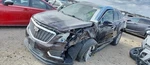 2020 Cadillac XT5 Transmission Oem 41K Miles - LKQ449236656. Fixed Price $1680.10.