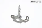 2019-2020 Hyundai Santa Fe 2.4L L4 Transmission Valve Shaft Lever Detent Oem. Fixed Price $22.90.