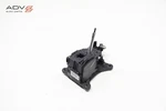 2013 - 2019 Cadillac Ats Transmission Shifter Gear Selector Lever Oem. Fixed Price $116.99.