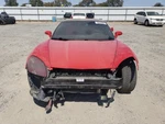 Transmission Assy = 6.0L Vin (8TH Digit) Auto Chevrolet Corvette 06 07. Fixed Price $1199.99.