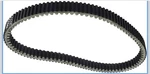Freeagain 40G3691 Heavy Duty Drive Belt - Compatible W/gates Force. Fixed Price $42.49.