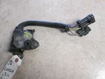Auto Transmission Range Sensor 3.1L Fits 96 Lumina Car 332959. Fixed Price $50.00.