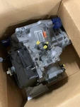 Mopar Automatic Transmission RL0880606AA. Fixed Price $1000.00.