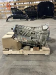 2023 Ford Bronco Raptor 10 Speed Automatic Transmission 42K Miles Oem. Fixed Price $4410.00.