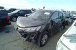 2015 Honda Crv Automatic Transmission Oem 145K Miles - LKQ456384048. Fixed Price $1733.10.