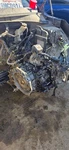 Transmission 2016 Kia Sorento Sx V6 3.3. Fixed Price $550.00.