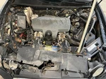 07-08 Buick Lacrosse Automatic Transmission 129,726 Miles 3.8. Fixed Price $895.00.