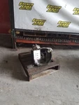 Manual Transmission 1.6L Fits 69-70 Beetle 1219453. Fixed Price $250.00.