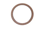 New Oem Ford 5C3Z-7B164-BA Automatic Transmission Clutch Plate Nos. Fixed Price $8.99.