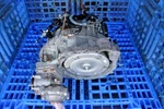 2010-2016 Lexus RX350 Awd Auto Transmission Jdm 3.5L V6 2GR-FE 4WD. Fixed Price $1995.00.