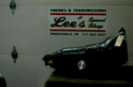 200-4R 200R4 Chevy Bop Tran Lockup Street/strip Holds 500HP. Fixed Price $3500.00.