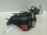 Mercedes Class Fuse Relay Box A2135403839 C238 2017 - 2023. Fixed Price $79.94.