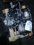 Automatic Transmission 2.5L Fits 13-15 Fusion 713908. Fixed Price $1326.00.