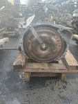 Used Automatic Transmission Assembly Fits: 2014 Subaru Impreza 2.0L Without. Fixed Price $1020.00.