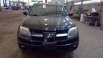 Automatic Transmission Awd Fits 05-06 Outlander 5133674. Fixed Price $641.16.