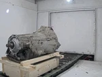Automatic Transmission Cylinder 4.6L 6R80 4WD Fits 09-10 Explorer 119470. Fixed Price $858.00.