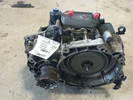 Automatic Transmission 2.0L From 2007 Audi A3 (12297191. Fixed Price $1029.68.