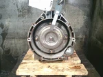 2007 2008 2009 2010 Ford Mustang Automatic Transmission 4.0L Oem. Fixed Price $1510.00.