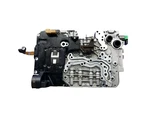 2018-2019 Jaguar F-type 8HP-45 Rwd 2.0L Automatic Transmission Valve Body 957986. Fixed Price $425.00.