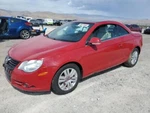 Used Automatic Transmission Assembly Fits: 2008 Volkswagen Eos 2.0L. Fixed Price $738.00.