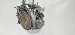 2021 2022 Honda Hr-v Oem Automatic Transmission Fwd Cvt. Fixed Price $1300.00.