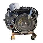 2023-2025 Honda Accord Transmission 3K At Turbo Warranty Tested Oem. Fixed Price $1210.00.
