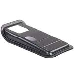Transmission Tunnel 4WD Floor Shift Amd Fits Ford F100 F350 415-4567-4F. Fixed Price $173.10.