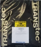 Zf 5HP18 5-SPEED Rwd Transmission Banner Rebuild Kit No Pistons Bmw 525I 1991-99. Fixed Price $328.96.
