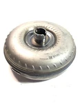 2013-2016 Dodge Dart 2.0 & 2.4 Liter Torque Convertor For 6F24 Transmission. Fixed Price $129.00.