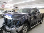 Automatic Transmission 4WD 3.6L Speed Fits 14 Dodge 1500 Pickup 1745678. Fixed Price $1549.90.