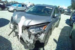 2022 Honda Hr-v Transmission Oem 30K Miles LKQ450608600. Fixed Price $1362.10.