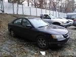 Automatic Transmission 2.4L Fits 06-07 Sonata 1902706. Fixed Price $409.50.