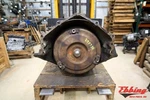 Automatic Transmission 5.7L 4X4 4L60E Fits 1996-1997 Chevy 1500 Pickup 701752. Fixed Price $900.00.