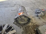 2024-2025 Gm 2500-3500 Auto Transmission, 6.6L, 4X4, 10SPD 20K Miles Id 24297784. Fixed Price $4735.00.