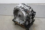 2020 - 2024 Mini Countryman F60 2.0L Fwd 7DCT300 Automatic Transmission Oem. Fixed Price $1503.26.