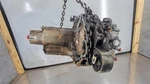 - 10 Chevrolet Malibu Automatic Transmission 2.4L From 1/07/08 Exc.hybrid. Fixed Price $435.16.