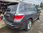 2009 - 2012 Toyota Venza Sienna Highlander 3.5 Transmission 148K Mile. Fixed Price $1000.00.