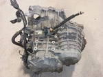Automatic Transmission Gasoline Cylinder Awd From 2008 Rav 4 (12863112. Fixed Price $898.68.