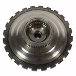 Genuine Ford Output Shaft 9L8Z-7060-B. Fixed Price $73.80.