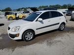 Manual Transmission Fits 09-11 Rio 5133269. Fixed Price $523.00.