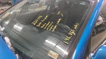 Automatic Transmission 2.0L Station Wgn Bottom Pan Fits 09-12 Elantra 742547. Fixed Price $736.24.