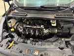 17-19 Ford Escape Automatic Transmission 65,416 Miles. Fixed Price $2695.00.