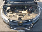 Used Automatic Transmission Assembly Fits: 2019 Chevrolet Trax 1.4L Fwd Grade. Fixed Price $280.00.