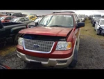 Used Automatic Transmission Assembly Fits: 2006 Ford Expedition 8-330 5.4L 3V. Fixed Price $1400.00.