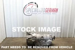 2003-2005 Bmw 330CI M54 Automatic Transmission Gm Style Oem. Fixed Price $179.21.