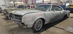 Core Automatic Transmission Rwd 8-455 Fits 65-76 Oldsmobile 1198067. Fixed Price $150.00.