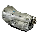 9454155 Genuine Toyota Automatic Transmission Zf 8HP For Gr Supra 2020. Fixed Price $3999.00.