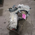G6 Automatic Transmission 2.4L Speed Opt MN5 Fits 08-10 143K Miles 4859619. Fixed Price $571.18.