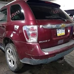 Automatic Transmission 5 Speed 3.4L Fwd Opt M09 Fits 07-09 Equinox 2776106. Fixed Price $667.00.