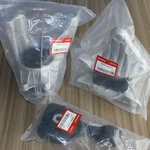 Oem For Honda Civic 24-22 L4-1.5L Cvt Engine Mounts & Automatic Trans Usa. Fixed Price $320.29.